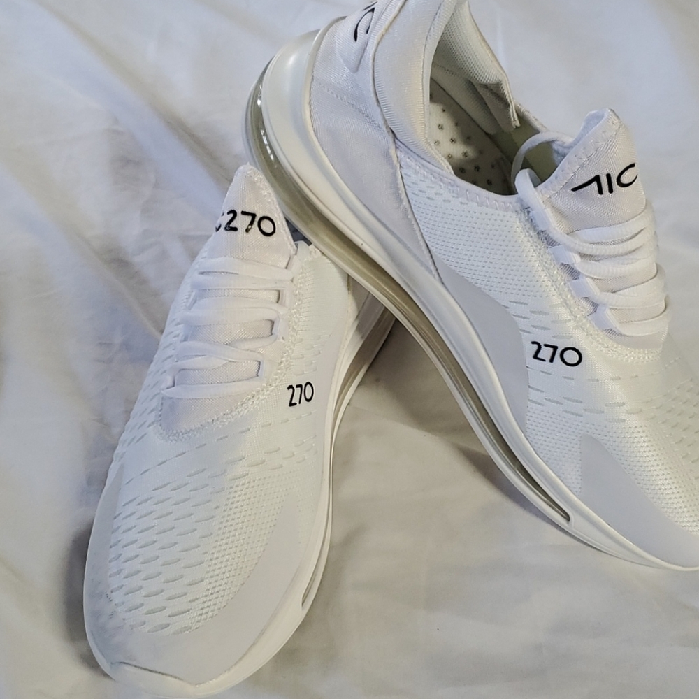 Mens faux airmax tennis shoes